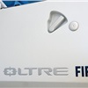 Fiat Oltre, 2005