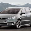 Ford SAV, 2005