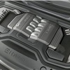 GMC Graphyte, 2005