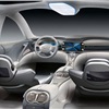 Hyundai NEOS-III, 2005