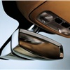 Jaguar Advanced Lightweight Coupe, 2005