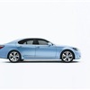 Lexus LF-Sh, 2005
