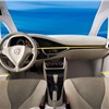 Mercedes-Benz Bionic, 2005