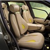 Mercedes-Benz F600 Hygenius, 2005