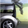 Mercedes-Benz F600 Hygenius, 2005
