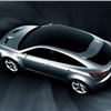 Mitsubishi Concept-Sportback, 2005