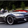Peugeot 20Cup, 2005