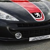 Peugeot 20Cup, 2005
