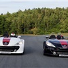 Peugeot 20Cup, 2005