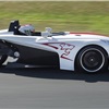 Peugeot 20Cup, 2005