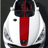 Peugeot 20Cup, 2005