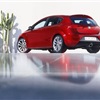 Seat Leon Prototype, 2005