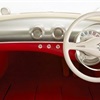 Suzuki LC Concept, 2005 - Interior