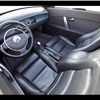 Volvo T6, 2005