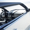 Volkswagen Ragster Concept, 2005