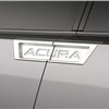 Acura Advanced Sedan Concept, 2006