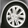 Acura Advanced Sedan Concept, 2006