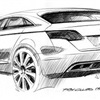 Audi Roadjet, 2006
