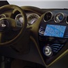 Daihatsu D-Compact X-Over, 2006