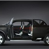 Dodge Rampage Concept, 2006