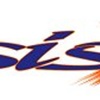 Ford iosis X, 2006