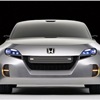 Honda Remix, 2006
