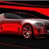 Honda Remix, 2006