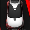 Honda Remix, 2006