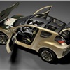 Hyundai HCD-10 Hellion, 2006
