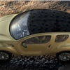 Hyundai HCD-10 Hellion, 2006