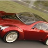 Mazda Kabura, 2006