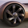 Mazda Nagare, 2006