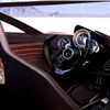 Mazda Nagare, 2006