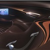 Mazda Nagare, 2006