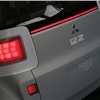 Mitsubishi EZ-MIEV, 2006