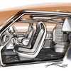 Nissan Terranaut, 2006