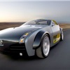 Nissan Urge, 2006