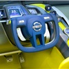 Nissan Urge, 2006
