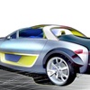 Nissan Urge, 2006