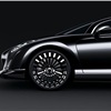 Peugeot 908 RC, 2006