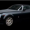 Rolls-Royce 101EX, 2006