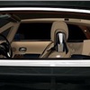 Rolls-Royce 101EX, 2006