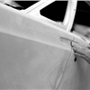 Rolls-Royce 101EX, 2006