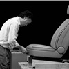 Rolls-Royce 101EX, 2006