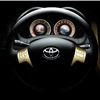 Toyota Auris space, 2006