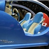 Toyota Aygo Sport, 2006