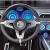 Volkswagen Iroc, 2006