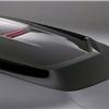 Acura Advanced Sports Car, 2007