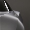 Acura Advanced Sports Car, 2007