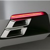 Acura Advanced Sports Car, 2007